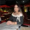 Menna Ezz