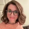 Amanda Harris