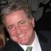 Tom McNally