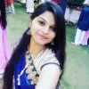 Puja Sanap