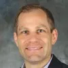 Kevin Jensen