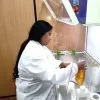 Pratiksha Sharma