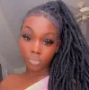 Brittany Hill