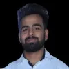Ayush Chandra