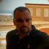 Ahmed Hussein