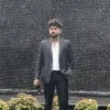 Krishna Panchal