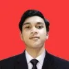 Arul Nasrulloh