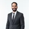 Ehab Ahmed Elmenawy