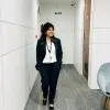 Gopika Krishna
