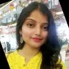 SALONI JAISWAL