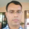 Rajesh Kumar Jangra