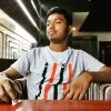 Anirban Basak