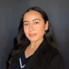 Marisol