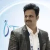 Kiran Kumar Nallagopu