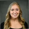 Cara Keever