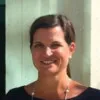 Ruth Callanan