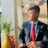 Nikhil Kumar