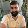 Mohammad Fuqha