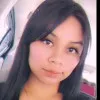 Jessica Molina Barrios
