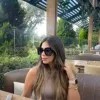Rania Meckawy
