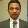 Prahalad Narasimha Prasad