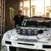 Alejandro Rangel Martinez