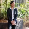Pooja Suryawanshi