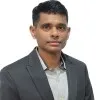 Suman Jutur