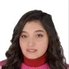 Mary Ayuob