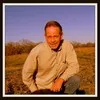 Scott Tibbs