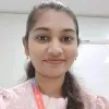 Sowbhagya Buddi