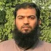 Syed Zaffar Anwar