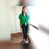 Snigdha Singh