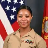 Dione McDuffie