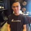 Jun Ye Goh