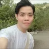 Dinh Nguyen Le