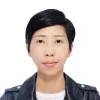 Pat Wong