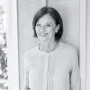 Judy Stelling