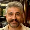 Emrah Çiçekgül