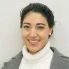 Rosa Rodriguez