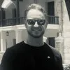 Joshua Merritt