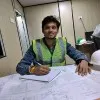 Ravindra Sharma