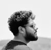 Aditya Naik