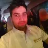 Rahul kumar