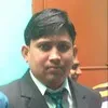 Muhammad Anees