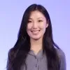 Yerin You