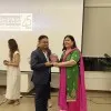 Dhiraj Kumar Lal