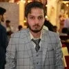 laiq ahmed