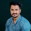 rohit patil