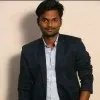 Nikilesh Venkata Sai